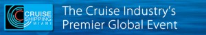 Miami Cruise Shipping