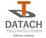 DataCH Technologies